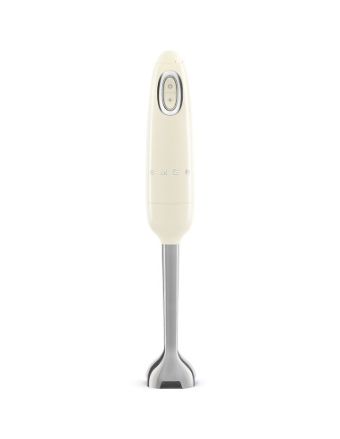 Blender Ręczny Smeg Hbf11Creu