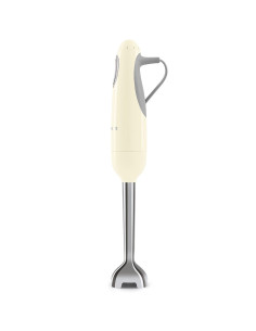 Blender Ręczny Smeg Hbf11Creu 2