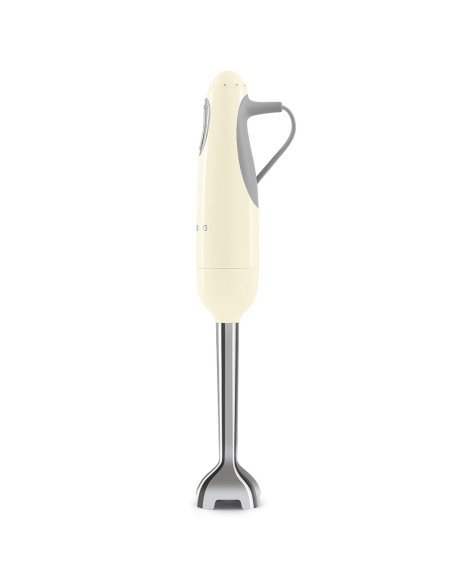 Blender Ręczny Smeg Hbf11Creu