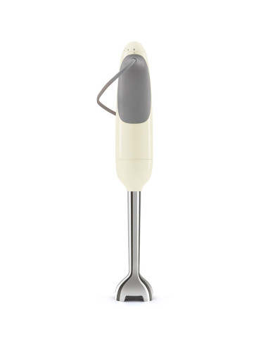 Blender Ręczny Smeg Hbf11Creu