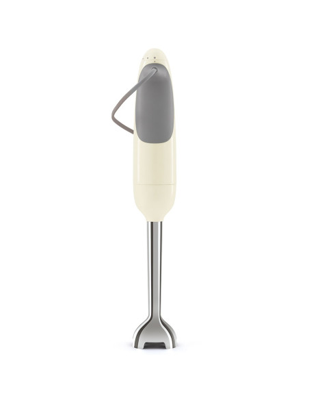 Blender Ręczny Smeg Hbf11Creu
