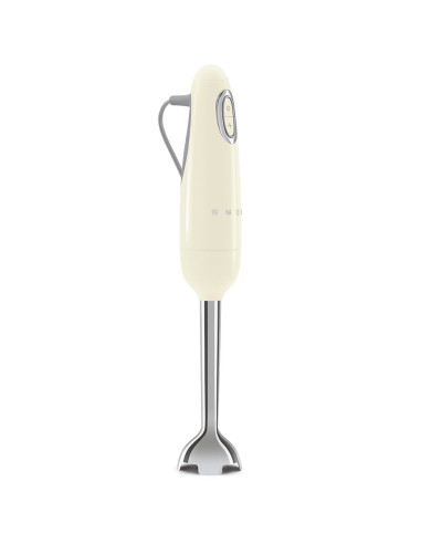 Blender Ręczny Smeg Hbf11Creu