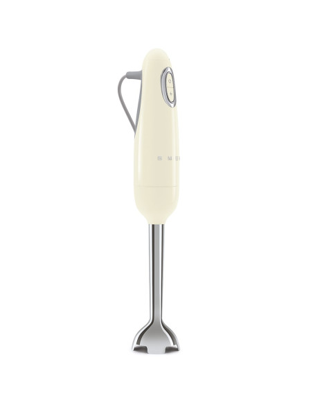 Blender Ręczny Smeg Hbf11Creu