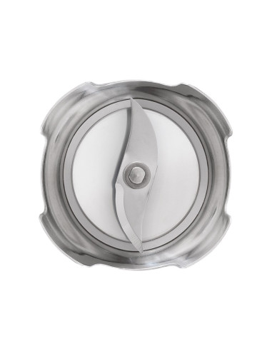 Blender Ręczny Smeg Hbf11Creu