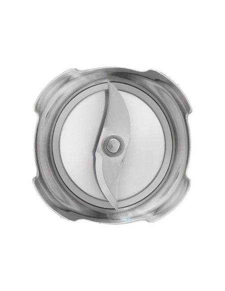 Blender Ręczny Smeg Hbf11Creu