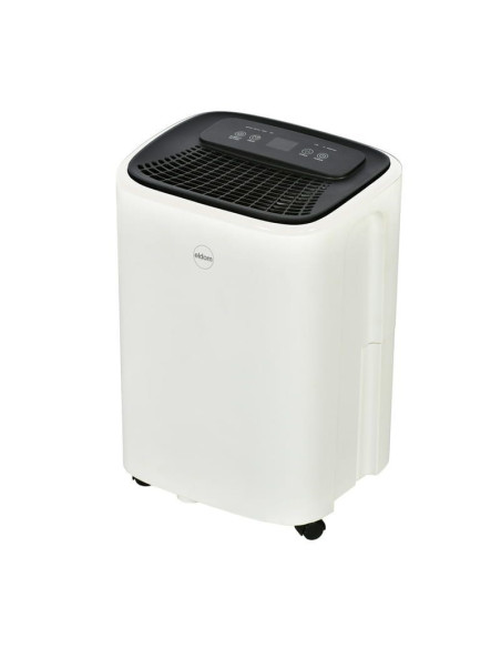 Eldom Osuszacz Powietrza Op1130 Pojemność 2.3 L, Przepływ Powietrza 100M /H, Wydajność 10 L/24H(30°C, Rh80%)