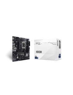 Płyta Główna Biostar H810Mte 2.0
