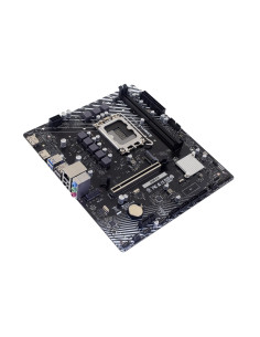 Płyta Główna Biostar H810Mte 2.0 2