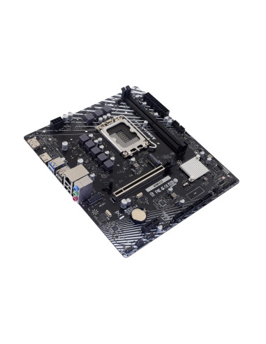 Płyta Główna Biostar H810Mte 2.0