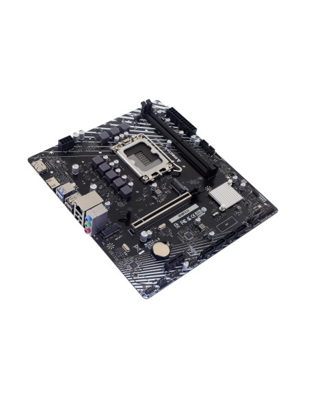 Płyta Główna Biostar H810Mte 2.0