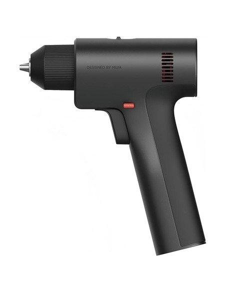 Wkrętarko-Wiertarka Akumulatorowa Xiaomi Mijia Brushless Cordless Drill 2