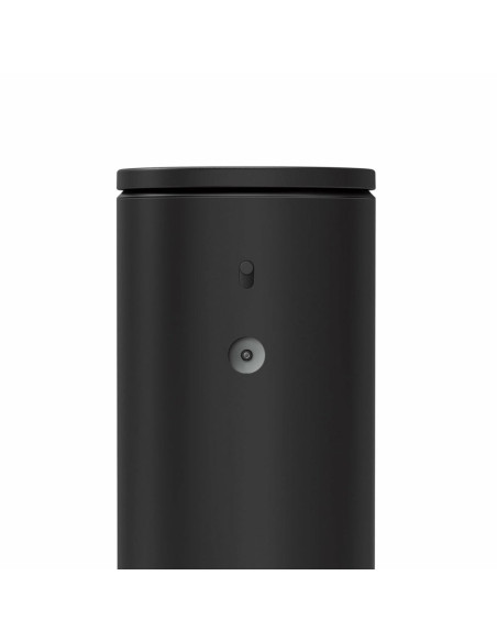 Simplehuman St1084 Dozownik Do Mydła 0,266 L Czarny