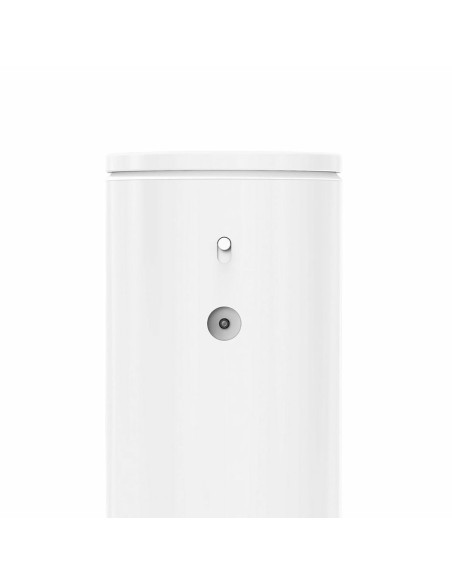 Simplehuman St1085 Dozownik Do Mydła 0,266 L Biały