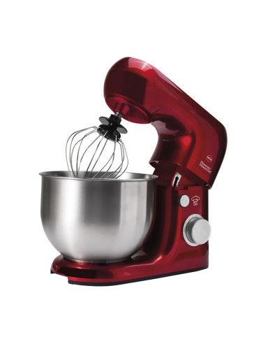 Eldom Robot Planetarny Chef, 800 W, 8 Biegów, Misa