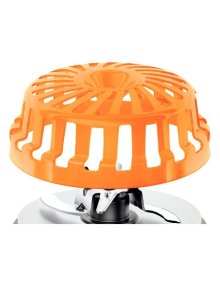 Multi Zestaw Tastymoments 5 W 1 Bosch Muz45Xtm1