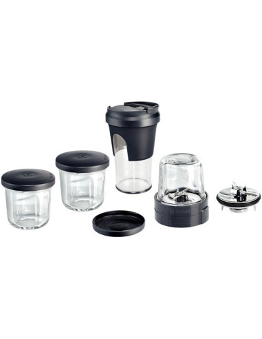 Multi Zestaw Tastymoments 5 W 1 Bosch Muz45Xtm1