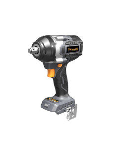 Cordless Impact Wrench A1420 18V Bl