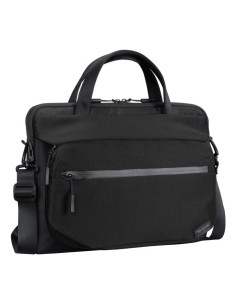 Targus Tbs969Gl Torba Na Laptop 35,6 Cm (14") Aktówka Czarny
