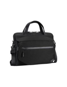 Targus Tbs969Gl Torba Na Laptop 35,6 Cm (14") Aktówka Czarny 2