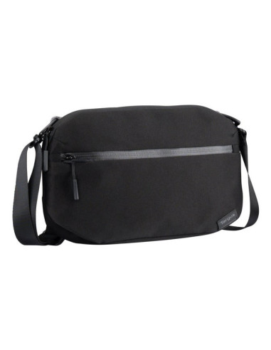 Targus Tbs969Gl Torba Na Laptop 35,6 Cm (14") Aktówka Czarny