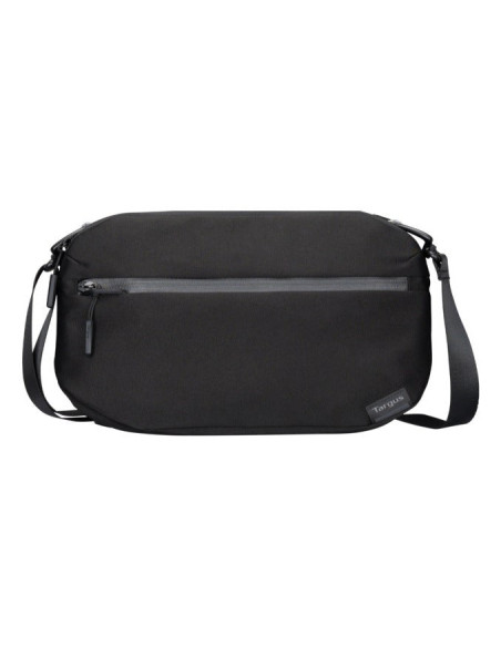 Targus Tbs969Gl Torba Na Laptop 35,6 Cm (14") Aktówka Czarny
