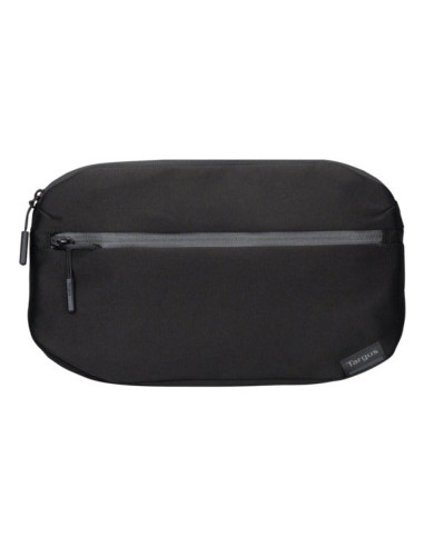 Targus Tbs969Gl Torba Na Laptop 35,6 Cm (14") Aktówka Czarny
