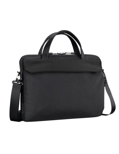 Targus Tbs969Gl Torba Na Laptop 35,6 Cm (14") Aktówka Czarny
