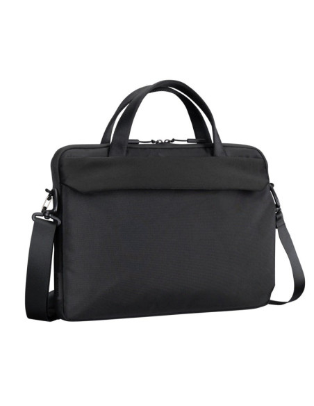Targus Tbs969Gl Torba Na Laptop 35,6 Cm (14") Aktówka Czarny