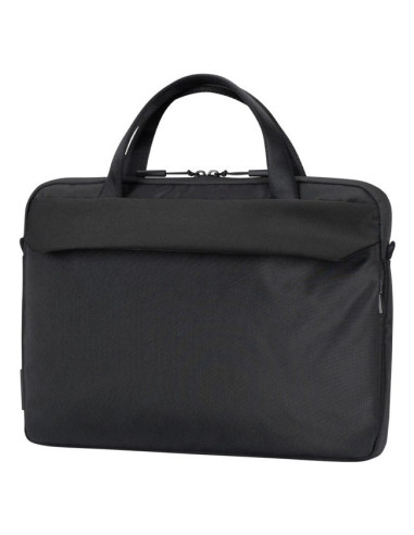 Targus Tbs969Gl Torba Na Laptop 35,6 Cm (14") Aktówka Czarny