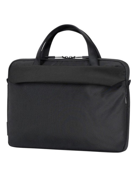 Targus Tbs969Gl Torba Na Laptop 35,6 Cm (14") Aktówka Czarny