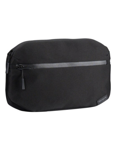 Targus Tbs969Gl Torba Na Laptop 35,6 Cm (14") Aktówka Czarny