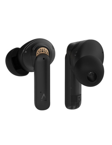 Creative Labs Aurvana Ace 2 Zestaw Słuchawkowy True Wireless Stereo (Tws) Douszny Połączenia/Muzyka/Sport/Codzienność Usb Type-C