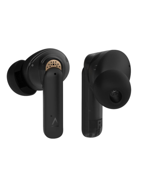 Creative Labs Aurvana Ace 2 Zestaw Słuchawkowy True Wireless Stereo (Tws) Douszny Połączenia/Muzyka/Sport/Codzienność Usb Type-C