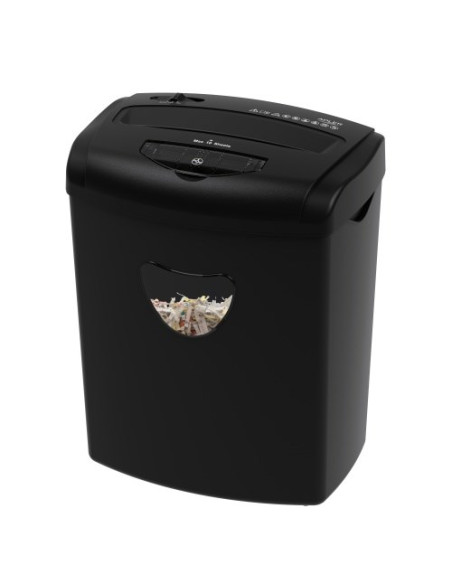 Niszczarka Do Dokumentów Adler Adler
