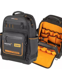 Dewalt Plecak Mclaren Dwst60122-1