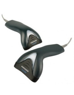 Datalogic Touch 90 Pro Czarny