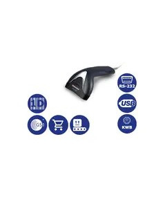 Datalogic Touch 90 Pro Czarny 2