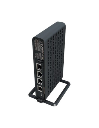 Wrl Router Hap Be Lite/A42G-Hbep Mikrotik