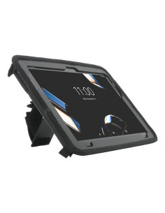 Mobilis 063032 Etui Na Tablet 25,4 Cm (10") Bumper Czarny