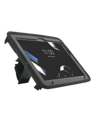Mobilis 063032 Etui Na Tablet 25,4 Cm (10") Bumper Czarny