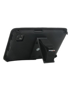Mobilis 063032 Etui Na Tablet 25,4 Cm (10") Bumper Czarny 2