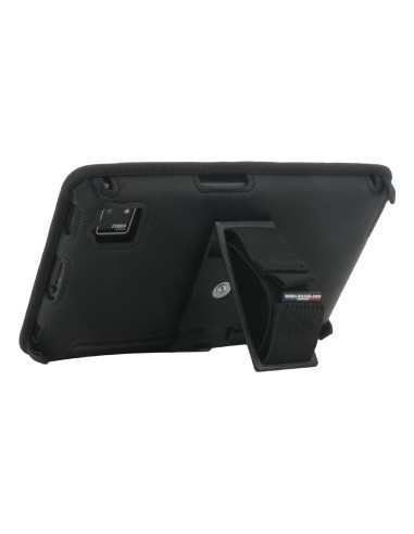 Mobilis 063032 Etui Na Tablet 25,4 Cm (10") Bumper Czarny