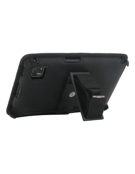 Mobilis 063032 Etui Na Tablet 25,4 Cm (10") Bumper Czarny
