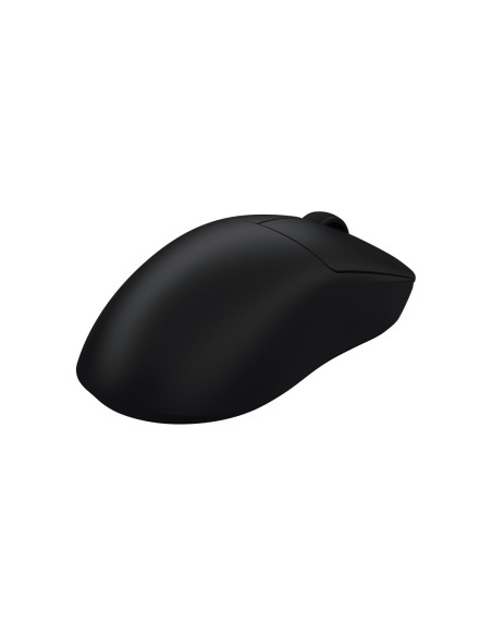 Hator Quasar 3S Pro Wireless Myszka Gaming Po Prawej Stronie Rf Wireless + Bluetooth + Usb Type-C Optyczny 30000 Dpi