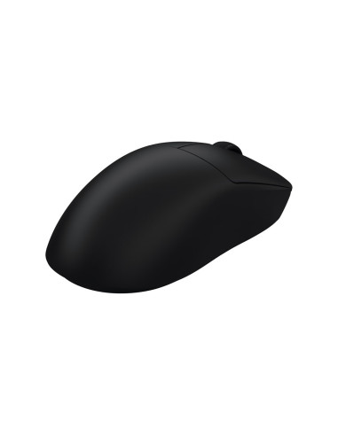 Hator Quasar 3 Pro Wireless Myszka Gaming Po Prawej Stronie Rf Wireless + Bluetooth + Usb Type-C Optyczny 30000 Dpi