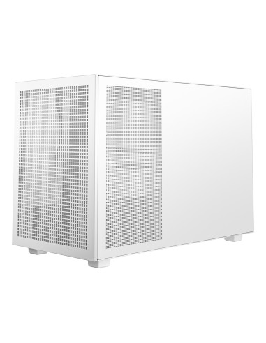 Deepcool Ch260 Micro Tower Biały