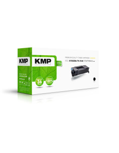 Kmp 2917,0000 Kaseta Z Tonerem 1 Szt. Zamiennik Czarny 2