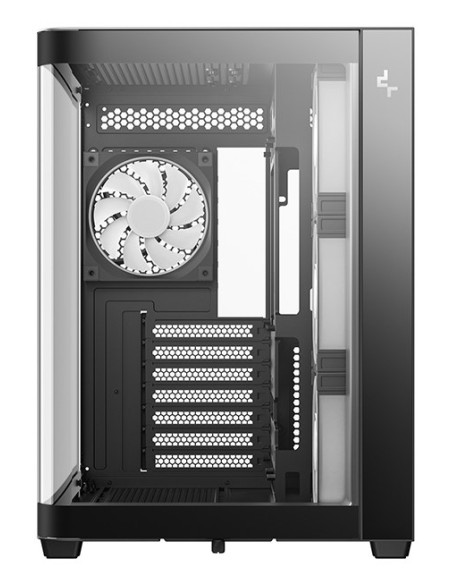 Obudowa Deepcool Cg530U 4F