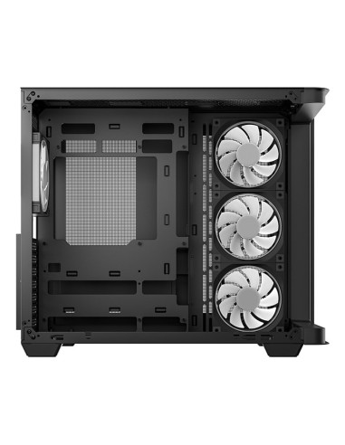 Obudowa Deepcool Cg530U 4F