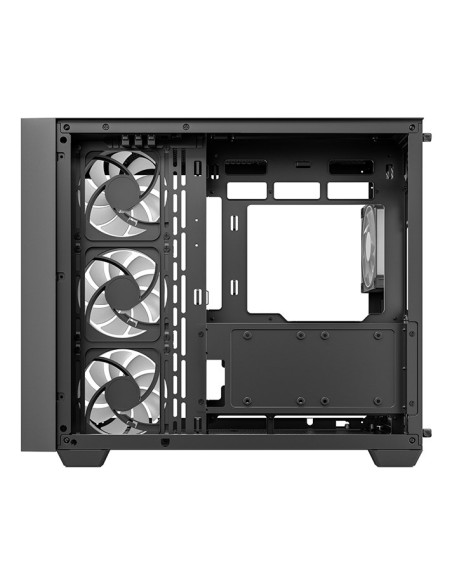 Obudowa Deepcool Cg530U 4F